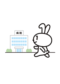 マイナちゃんの画像