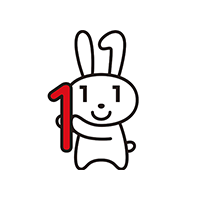 マイナちゃんの画像